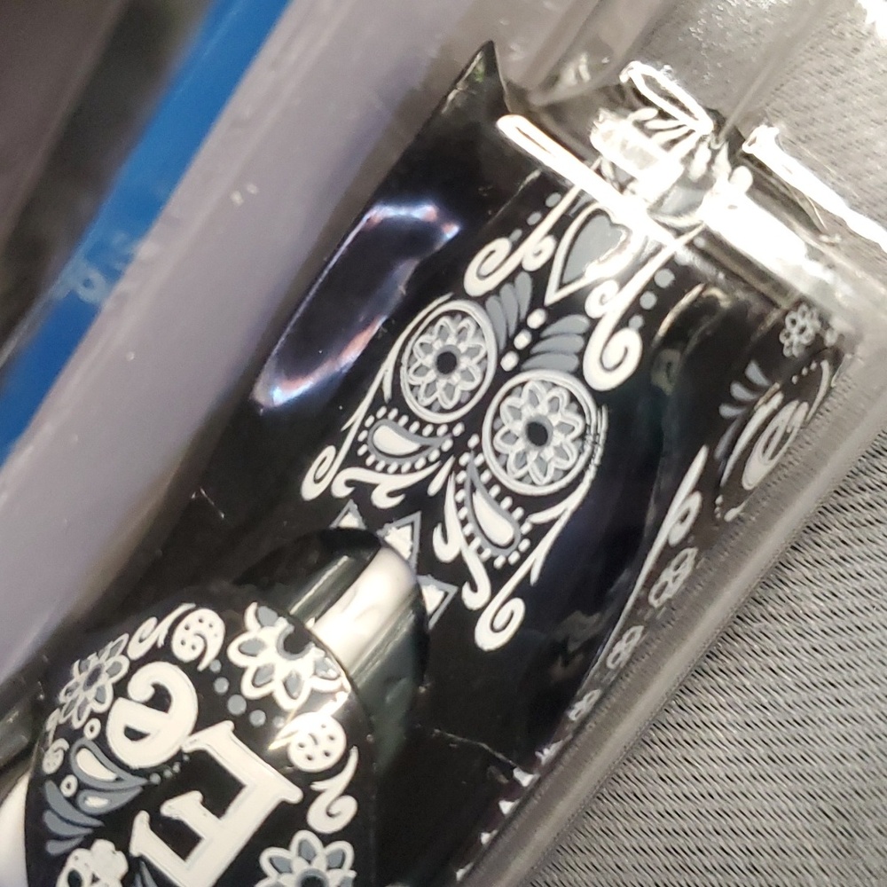 Hot‎ Wheels - Picture 8 of 11